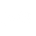 Gusto &amp; Co - Home