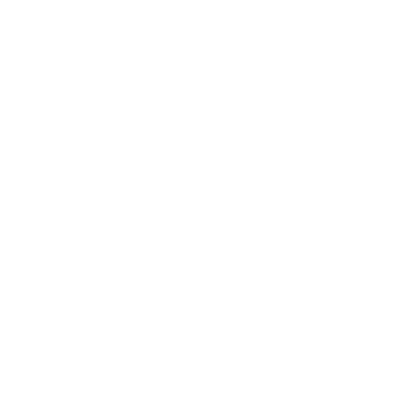 Gusto & Co